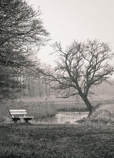 Bench-drentsche2.jpg