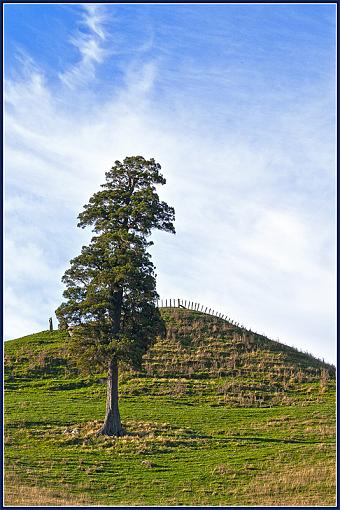 Lone Tree Hill-lone-tree-hill.jpg