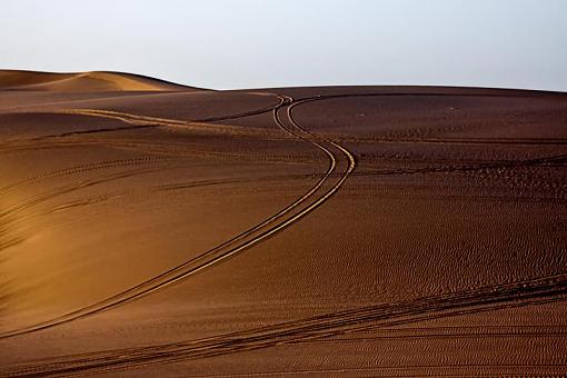 Morning Dunes-img_1998-edit.jpg