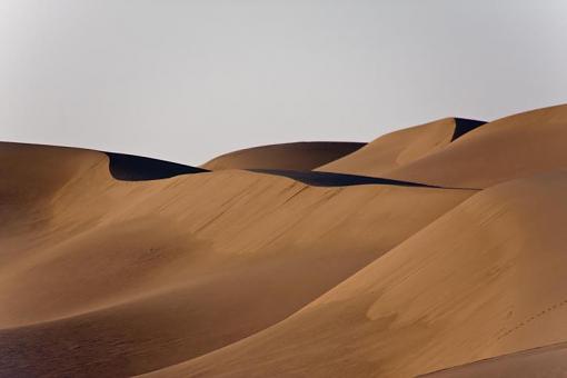 Morning Dunes-img_1999.jpg