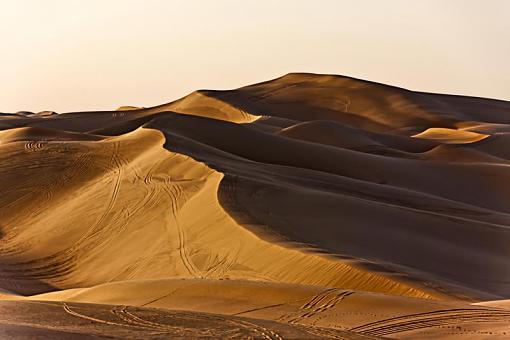 Morning Dunes-img_2001-edit.jpg