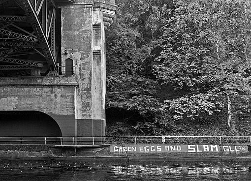 Montlake cut-bw-post.jpg