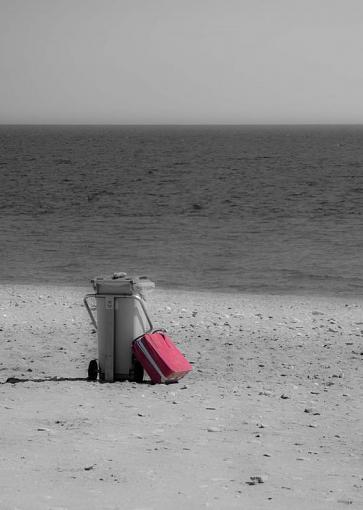 Vacation is always an Anticlimax...-bagage.jpg