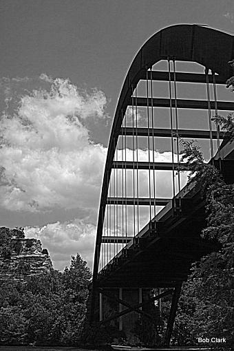 360 Bridge -2-1-_dsc0019.jpg