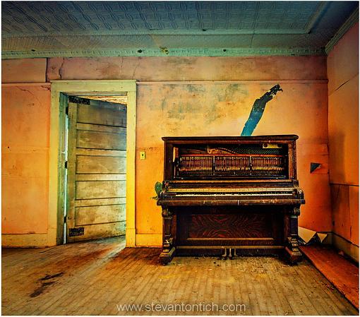 When the Music Stops-forum2.jpg