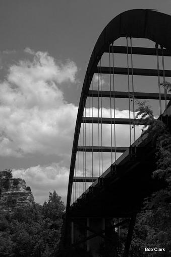 360 Bridge-3-1-_dsc0019.jpg