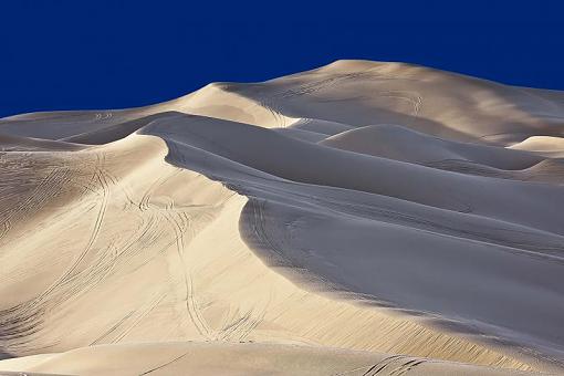 Morning Dunes-img_2006-edit2.jpg