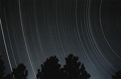 Fine Streak Of Stars-boulder-star-trail-copy1.jpg