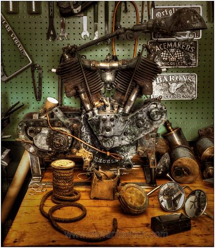 American Pickers - Bike Shop-old-shop-idea-2-forum.jpg