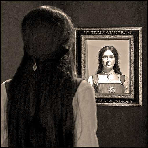 Two monos-time-will-come-800.jpg