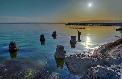 Bombay Beach-gerald_version100.jpg