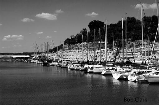 The Yacht Club-_dsc0045-copy.jpg