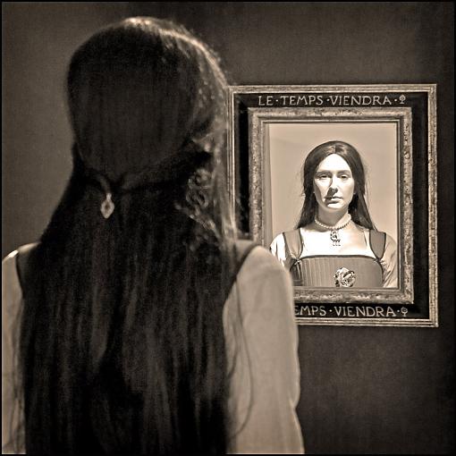 Two monos-time-will-come-jpeg-med.jpg