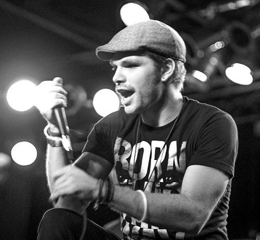 Front man 2-clint-b-w-small.jpg