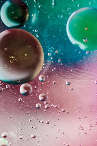 Just for fun-img_4337.jpg