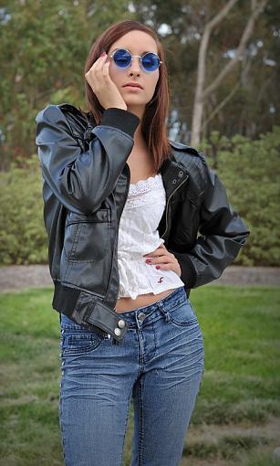 Teenage Model-dsc_4293_edit1_post_800.jpg