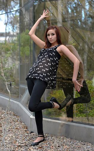 Teenage Model-dsc_4216_edit1_800.jpg