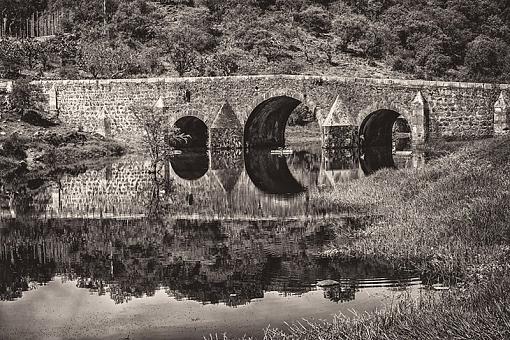 Stone Bridge-dsc4846-copy-xl-gb.jpg