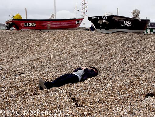 body on the beach-_6263528.jpg