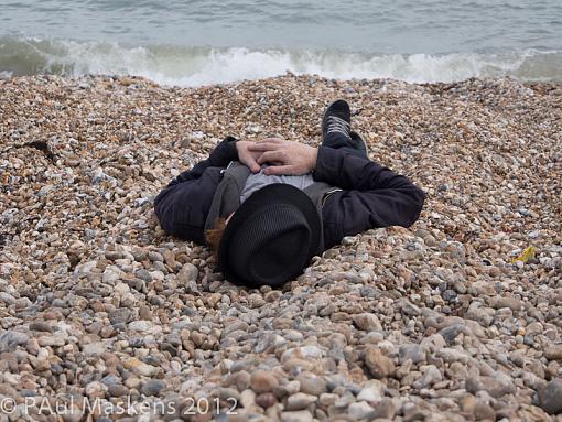 body on the beach-_6263532.jpg