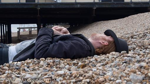 body on the beach-_6263529.jpg