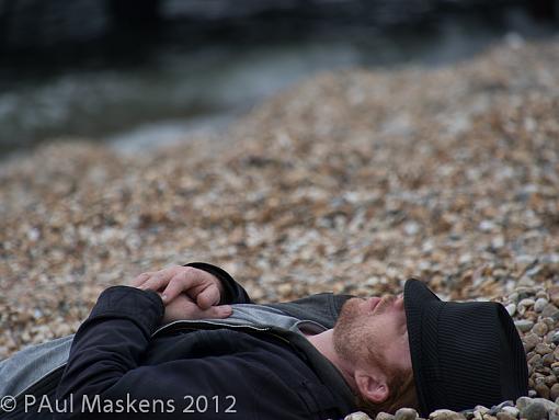 body on the beach-_6262691.jpg