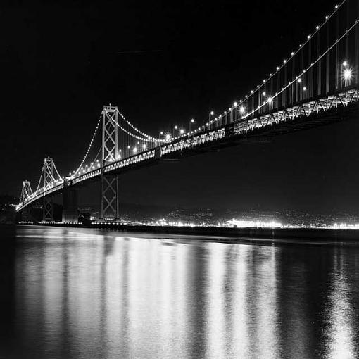 B&amp;W Beginner-bay-bridge2.jpg