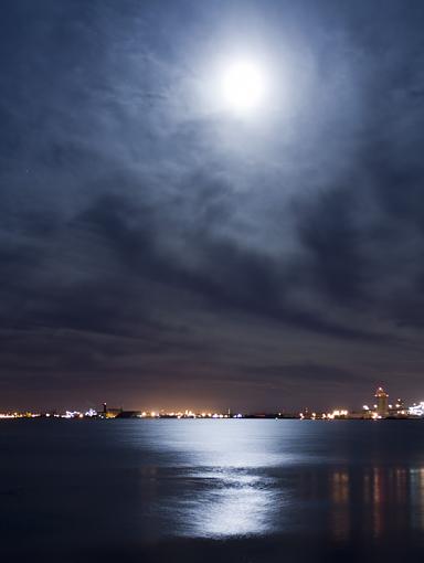 The moon over water-img_2634.jpg