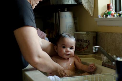 Baby Shot-zoeshower.jpg