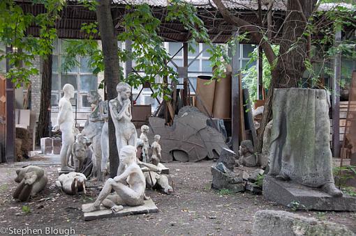 surplus statuary-budapest-statues-wide.jpg