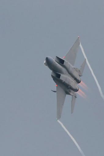 Us up and away!-f15.jpg