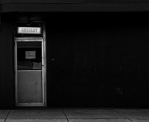 absolut door-absolut2.jpg