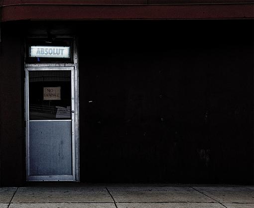 absolut door-absolut1.jpg