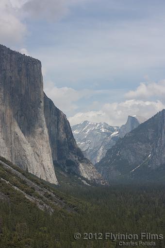 BW conversion of a Yosemite shot.-img_0808.jpg