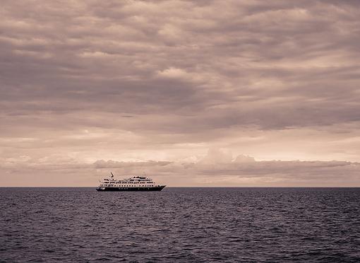 Lake Superior Cruise - Duotone experimentation-duotone.jpg