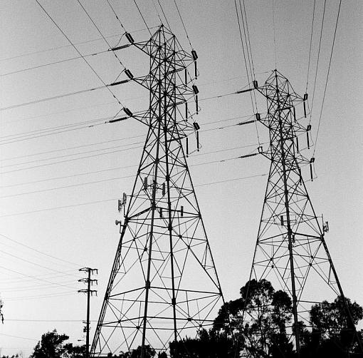 Hasselblad test shots-powerlines2.jpg