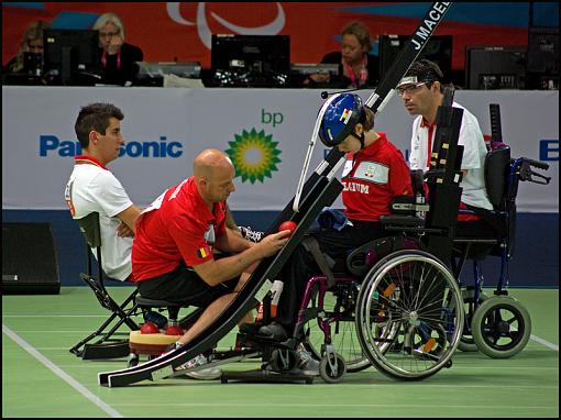 Bocchia at the Paralympic Games-p-09-med.jpg