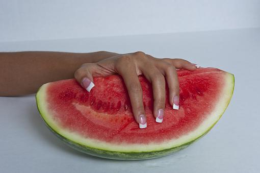 Watermelon-dsc_7105_800.jpg