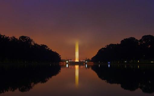 14 minutes of a nice foggy Reflecting Pool.-pa030005.jpg