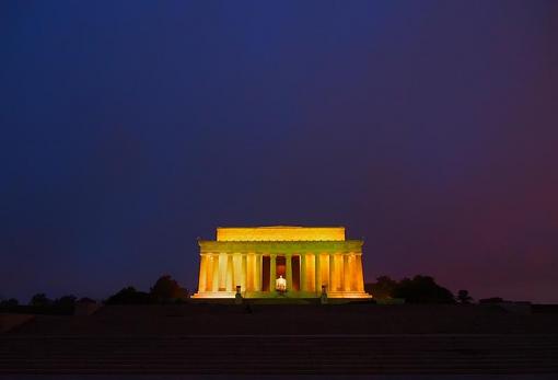 14 minutes of a nice foggy Reflecting Pool.-pa030017.jpg