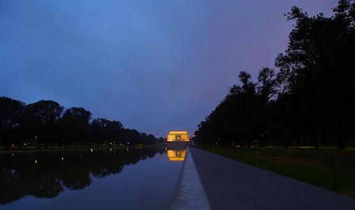 14 minutes of a nice foggy Reflecting Pool.-pa030027.jpg