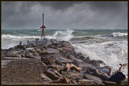 Bit O foul weather-breakwater.jpg