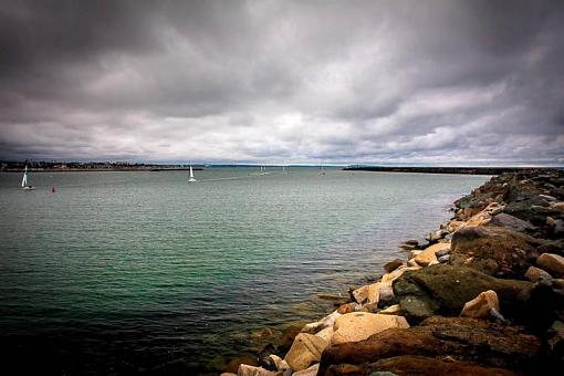 Stormy Day at the Beach-_mg_9404.jpg