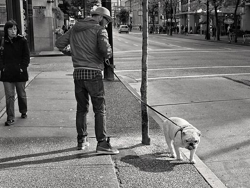 A guy and his dog-downtown_4359.jpg