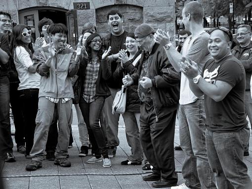 Street Candids-_dsc6933.jpg