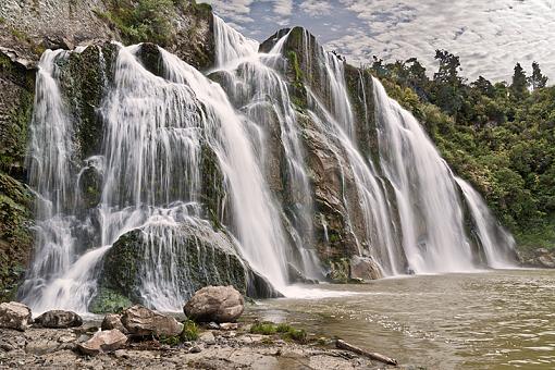 Wiahi Falls-wiahi-falls2.jpg