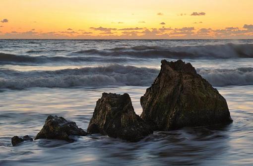 The Shores of Santa Barbara-dsc_9394_santabarbara_1000edit.jpg