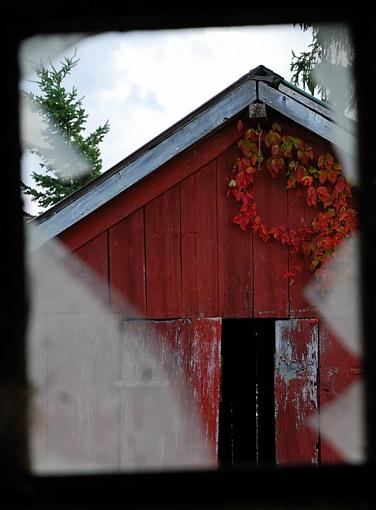 Broken Barn Window-broken-barn-window.jpg