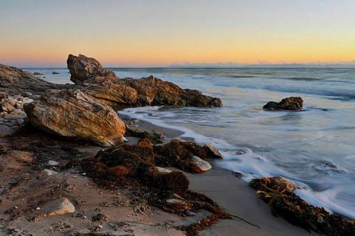 Rocks-dsc_9369_70_71_72_73_tonemapped_1000.jpg