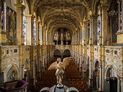 Fredricksburg Castle Chapel-church-view-2.jpg